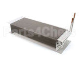 2A1262-01 Hoshizaki Evaporator (Rh1-Ssb