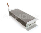 2A1262-01 Hoshizaki Evaporator (Rh1-Ssb