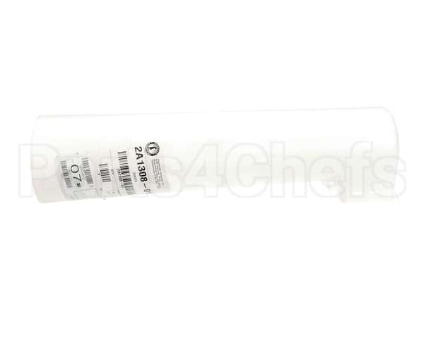 2A1308-01 Hoshizaki Chute