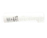 2A1308-01 Hoshizaki Chute