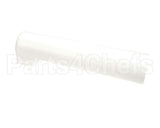 2A1308-01 Hoshizaki Chute