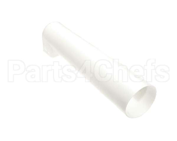2A1308-01 Hoshizaki Chute