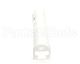 2A1308-01 Hoshizaki Chute