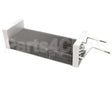 2A1382-01 Hoshizaki Evaporator (Rh2-Ssb