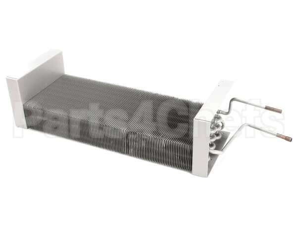 2A1382-01 Hoshizaki Evaporator (Rh2-Ssb