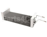 2A1382-01 Hoshizaki Evaporator (Rh2-Ssb