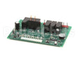 2A1592-01 Hoshizaki Timer Board-Dcm