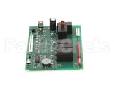 2A1592-01 Hoshizaki Timer Board-Dcm