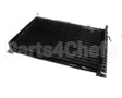 2A1613-01 Hoshizaki Condenser (Src-10H)
