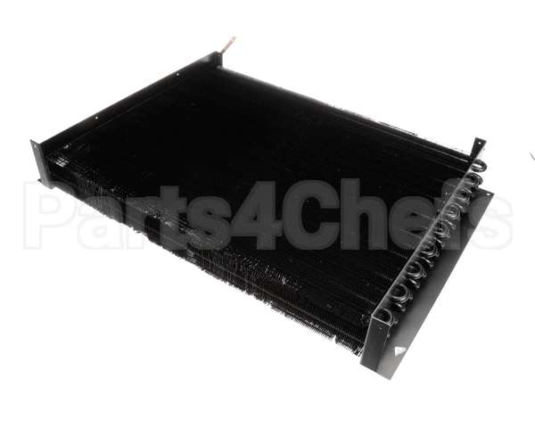 2A1613-01 Hoshizaki Condenser (Src-10H)