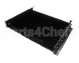 2A1613-01 Hoshizaki Condenser (Src-10H)
