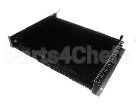 2A1613-01 Hoshizaki Condenser (Src-10H)