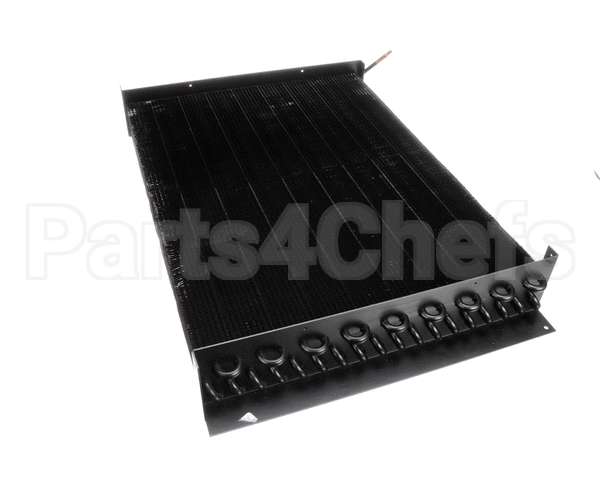 2A1613-01 Hoshizaki Condenser (Src-10H)