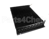 2A1613-01 Hoshizaki Condenser (Src-10H)