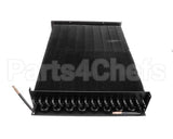 2A1613-01 Hoshizaki Condenser (Src-10H)