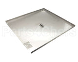 2A1713G01 Hoshizaki Cover-Bin Top