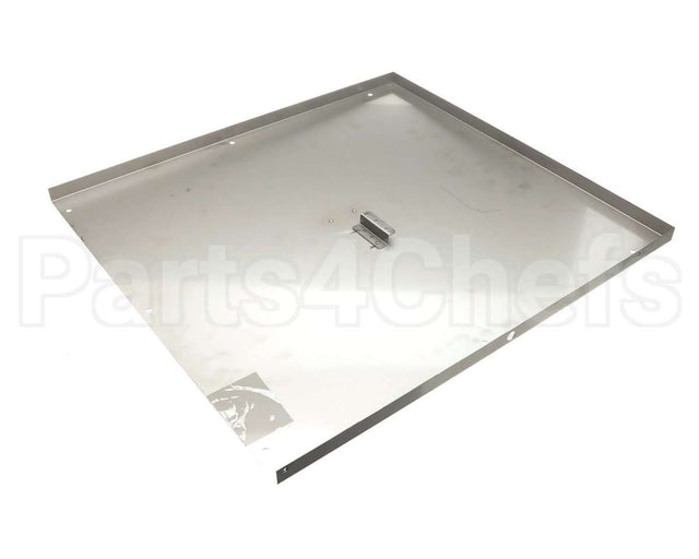 2A1713G01 Hoshizaki Cover-Bin Top