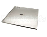 2A1713G01 Hoshizaki Cover-Bin Top