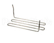 2A1856-01 Hoshizaki Coil-Condensate