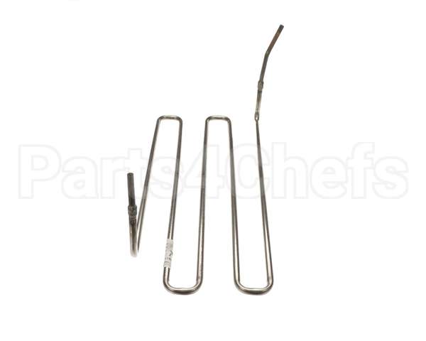 2A1856-01 Hoshizaki Coil-Condensate