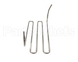 2A1856-01 Hoshizaki Coil-Condensate