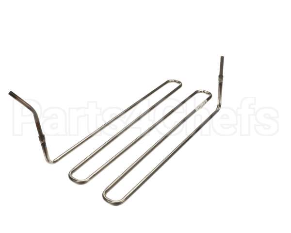 2A1856-01 Hoshizaki Coil-Condensate
