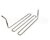 2A1856-01 Hoshizaki Coil-Condensate
