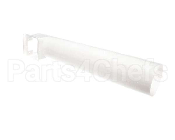 2A1919-01 Hoshizaki Chute