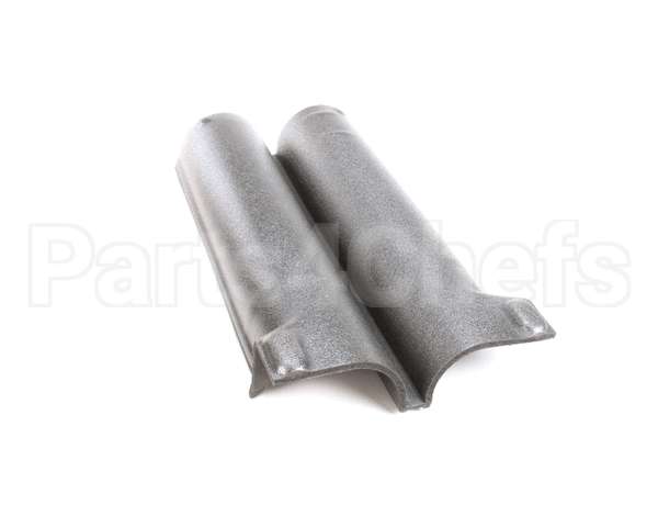 2A1920-01 Hoshizaki Insulation-Chute