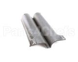 2A1920-01 Hoshizaki Insulation-Chute