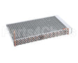 2A1991-01 Hoshizaki Condenser (Km-1900Sa
