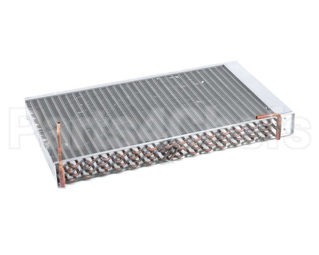 2A1991-01 Hoshizaki Condenser (Km-1900Sa