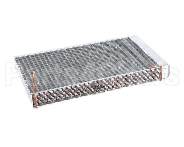 2A1991-01 Hoshizaki Condenser (Km-1900Sa