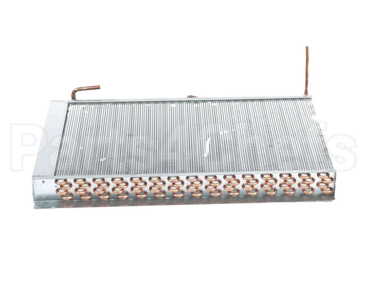 2A1991-01 Hoshizaki Condenser (Km-1900Sa