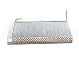 2A1991-01 Hoshizaki Condenser (Km-1900Sa