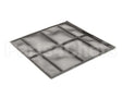 2A2062G01 Hoshizaki Air Filter (A) -- La