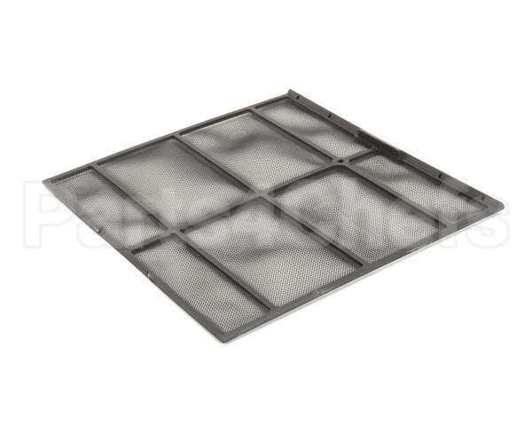 2A2062G01 Hoshizaki Air Filter (A) -- La