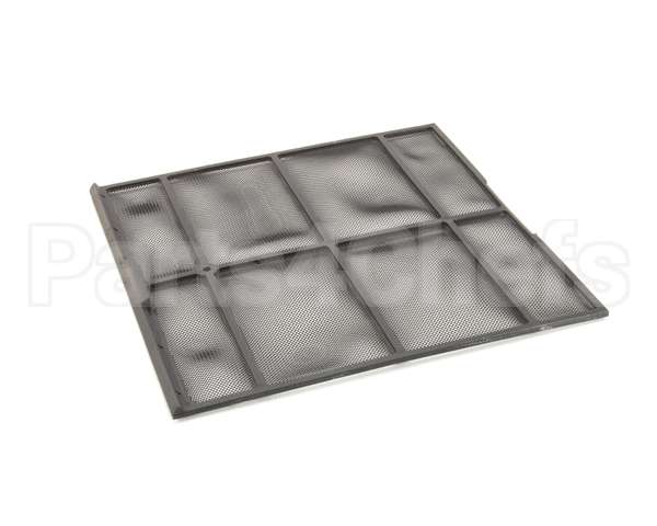 2A2062G01 Hoshizaki Air Filter (A) -- La