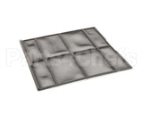 2A2062G01 Hoshizaki Air Filter (A) -- La