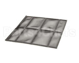 2A2062G01 Hoshizaki Air Filter (A) -- La