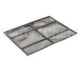 2A2063G01 Hoshizaki Air Filter (B) -- Sm