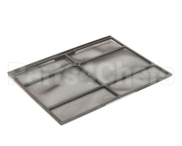 2A2063G01 Hoshizaki Air Filter (B) -- Sm