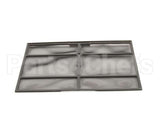 2A2063G01 Hoshizaki Air Filter (B) -- Sm