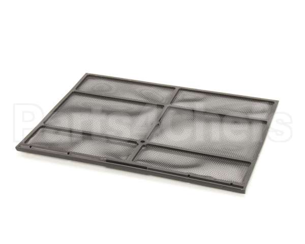 2A2063G01 Hoshizaki Air Filter (B) -- Sm