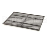 2A2063G01 Hoshizaki Air Filter (B) -- Sm