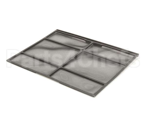 2A2063G01 Hoshizaki Air Filter (B) -- Sm