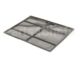 2A2063G01 Hoshizaki Air Filter (B) -- Sm