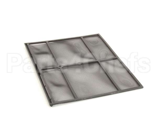 2A2063G01 Hoshizaki Air Filter (B) -- Sm