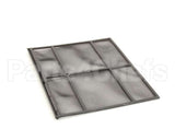 2A2063G01 Hoshizaki Air Filter (B) -- Sm