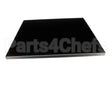 2A2064-01 Hoshizaki Top Panel